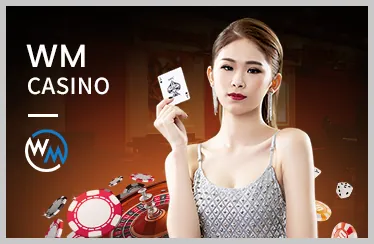 Liên Kết Dự Phòng